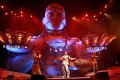 DJ Bobo   037